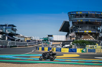 Le-Mans;event-digital-images;france;motorbikes;no-limits;peter-wileman-photography;trackday;trackday-digital-images
